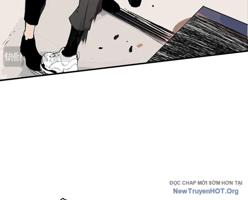 Cấm Chú Sư Mạnh Nhất Lịch Sử: Chapter 11