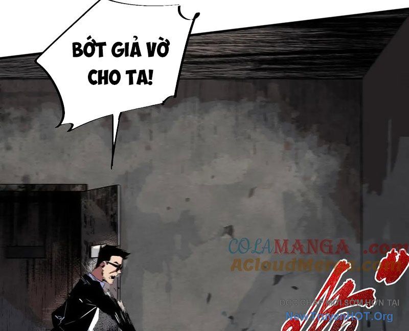 Cấm Chú Sư Mạnh Nhất Lịch Sử: Chapter 11