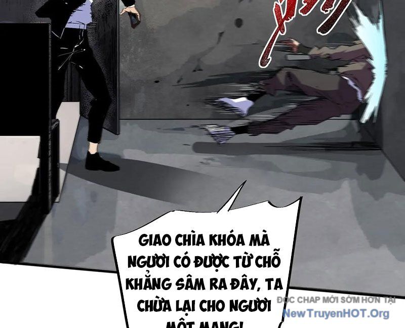 Cấm Chú Sư Mạnh Nhất Lịch Sử: Chapter 11