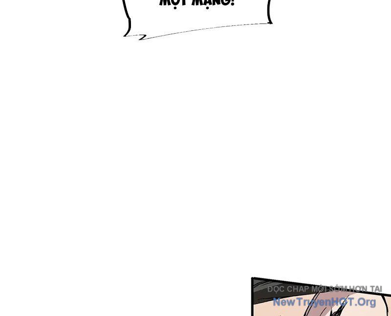 Cấm Chú Sư Mạnh Nhất Lịch Sử: Chapter 11