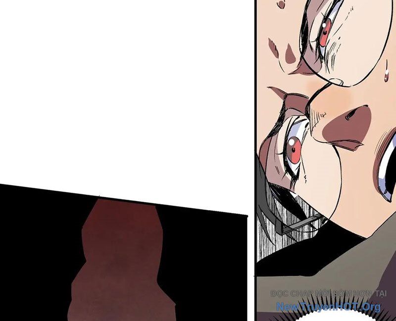 Cấm Chú Sư Mạnh Nhất Lịch Sử: Chapter 11