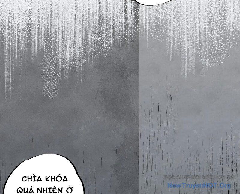 Cấm Chú Sư Mạnh Nhất Lịch Sử: Chapter 11