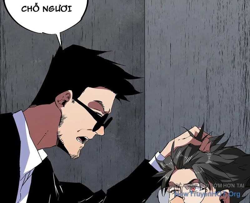 Cấm Chú Sư Mạnh Nhất Lịch Sử: Chapter 11