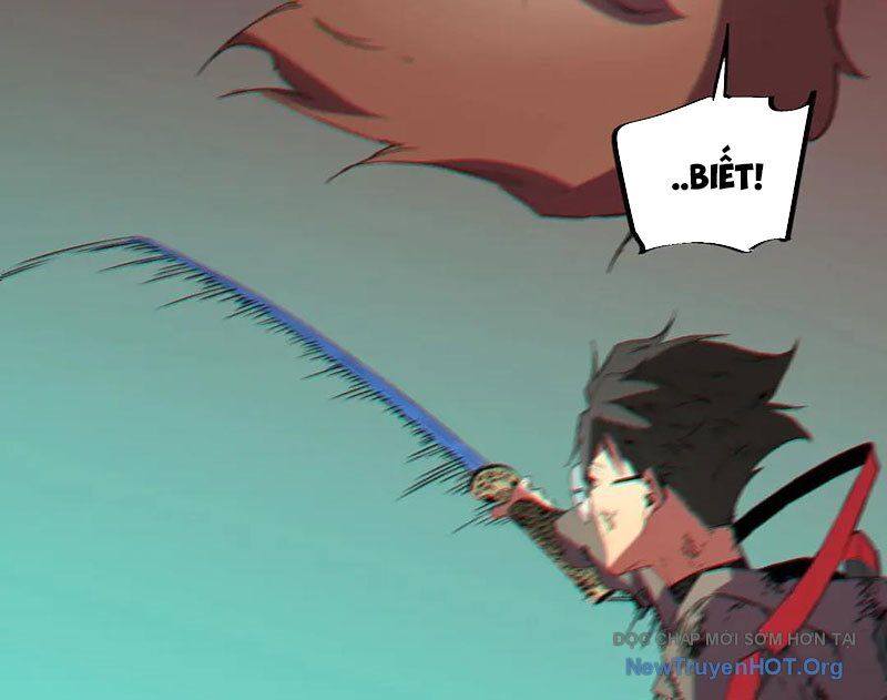 Cấm Chú Sư Mạnh Nhất Lịch Sử: Chapter 11