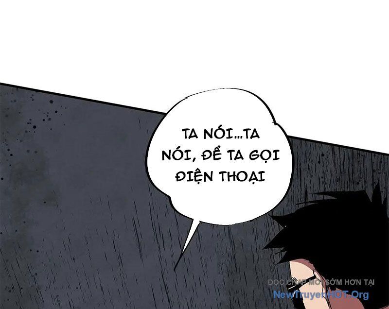 Cấm Chú Sư Mạnh Nhất Lịch Sử: Chapter 11