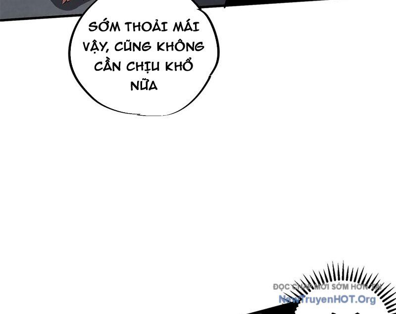 Cấm Chú Sư Mạnh Nhất Lịch Sử: Chapter 11