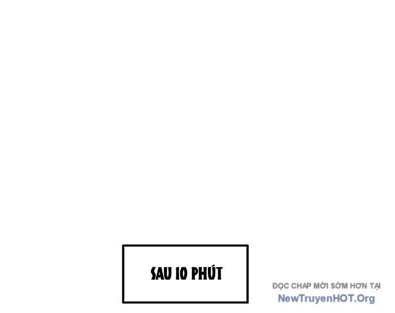 Cấm Chú Sư Mạnh Nhất Lịch Sử: Chapter 11