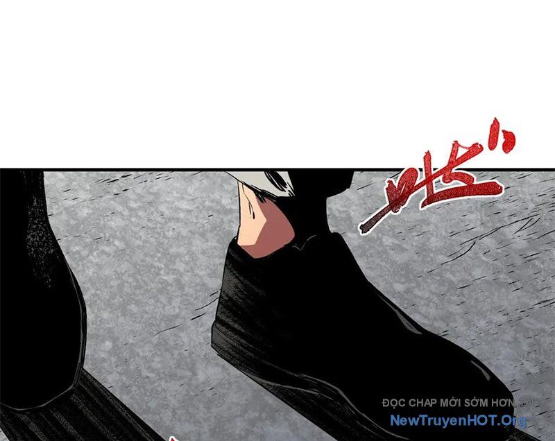 Cấm Chú Sư Mạnh Nhất Lịch Sử: Chapter 11