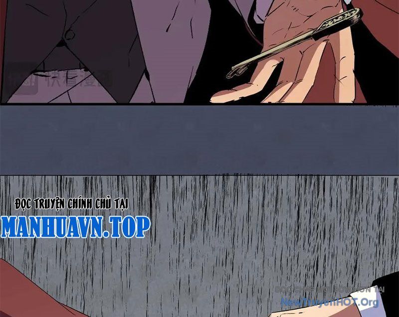 Cấm Chú Sư Mạnh Nhất Lịch Sử: Chapter 11