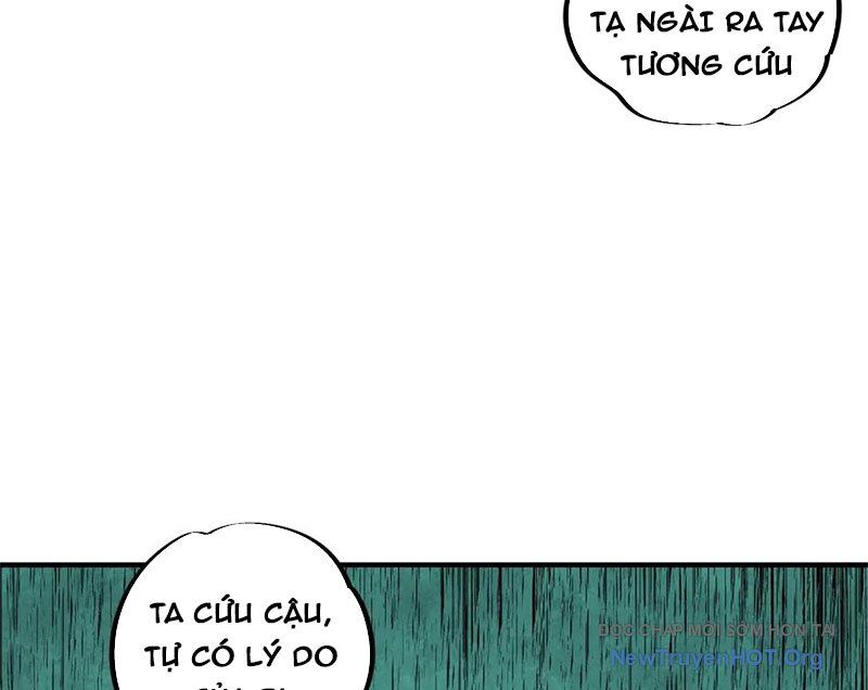 Cấm Chú Sư Mạnh Nhất Lịch Sử: Chapter 11