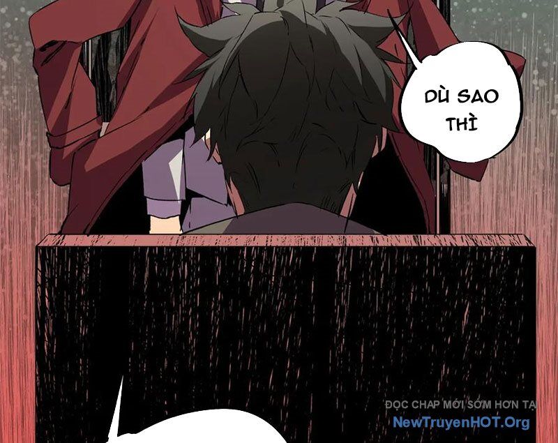 Cấm Chú Sư Mạnh Nhất Lịch Sử: Chapter 11