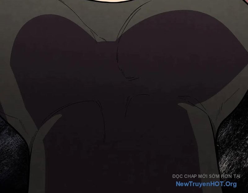 Cấm Chú Sư Mạnh Nhất Lịch Sử: Chapter 12