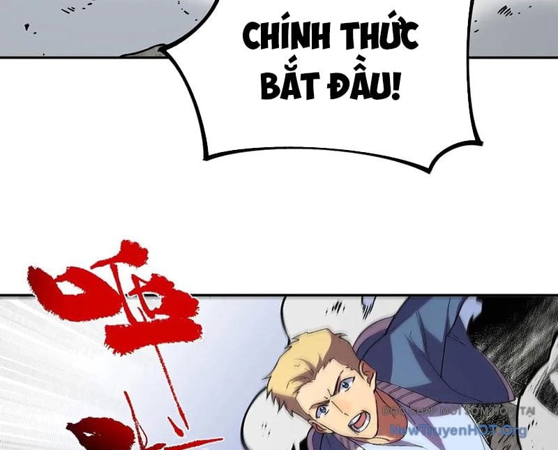 Cấm Chú Sư Mạnh Nhất Lịch Sử: Chapter 12