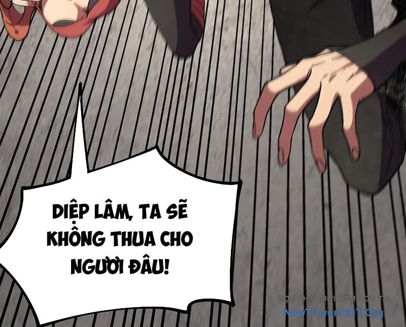 Cấm Chú Sư Mạnh Nhất Lịch Sử: Chapter 12