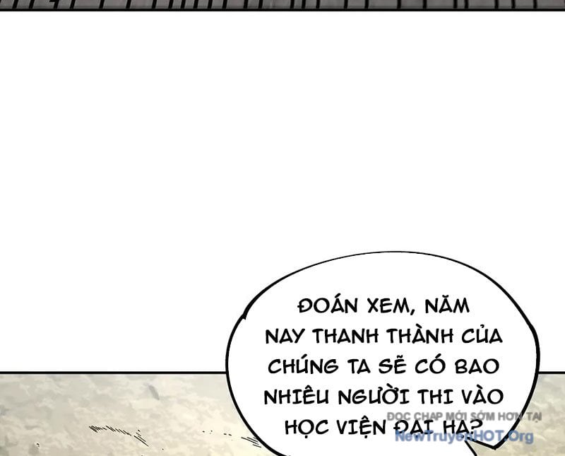 Cấm Chú Sư Mạnh Nhất Lịch Sử: Chapter 12