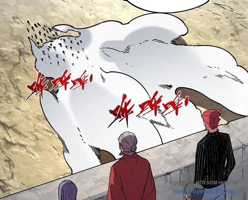 Cấm Chú Sư Mạnh Nhất Lịch Sử: Chapter 12