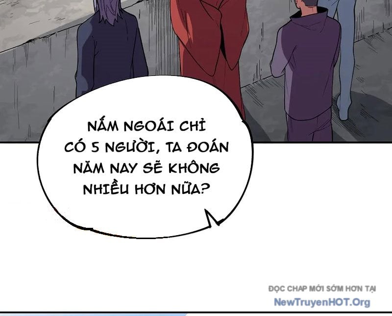 Cấm Chú Sư Mạnh Nhất Lịch Sử: Chapter 12