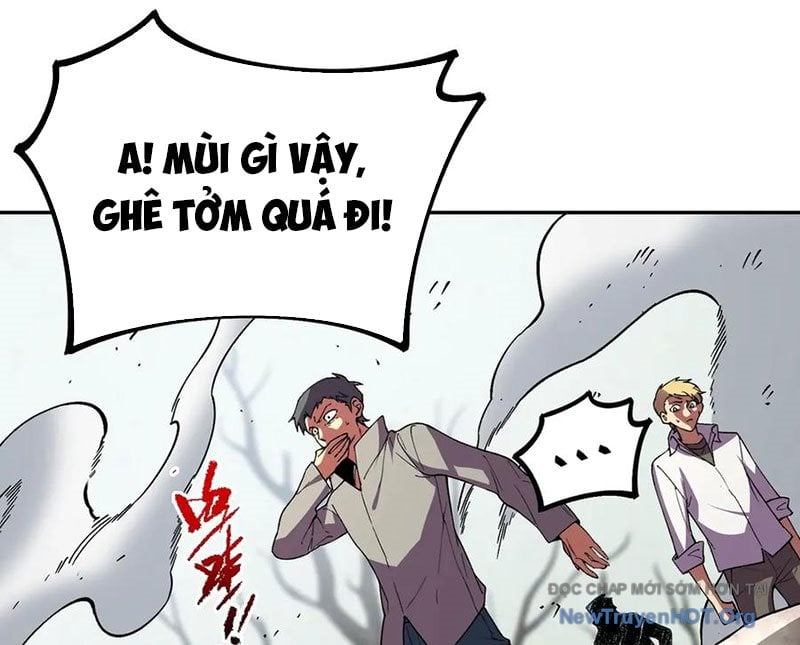 Cấm Chú Sư Mạnh Nhất Lịch Sử: Chapter 12