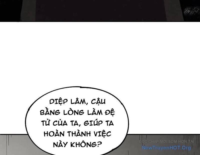 Cấm Chú Sư Mạnh Nhất Lịch Sử: Chapter 12