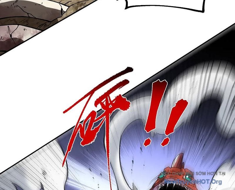 Cấm Chú Sư Mạnh Nhất Lịch Sử: Chapter 12