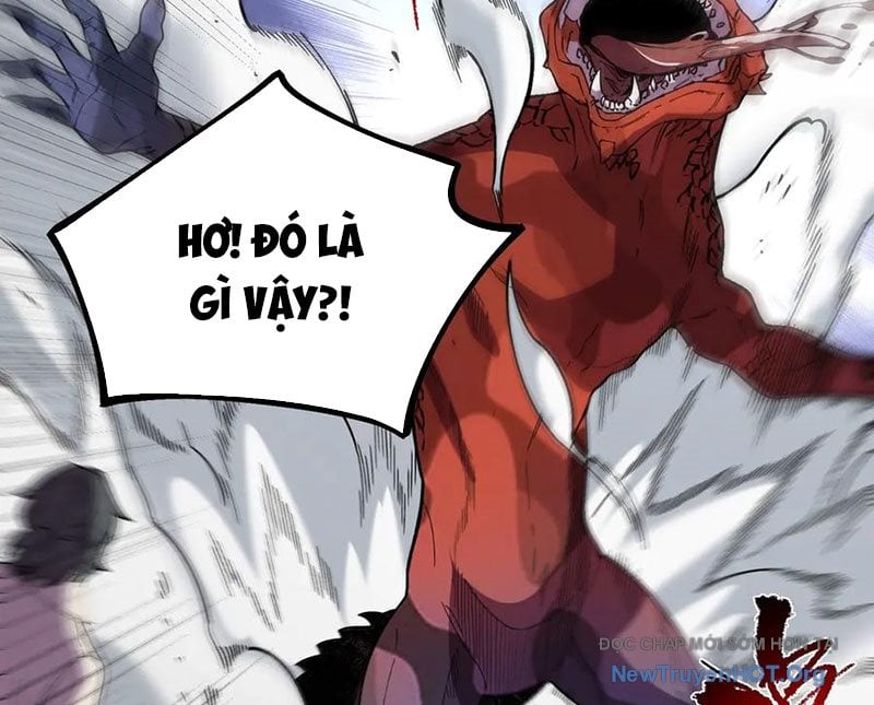 Cấm Chú Sư Mạnh Nhất Lịch Sử: Chapter 12