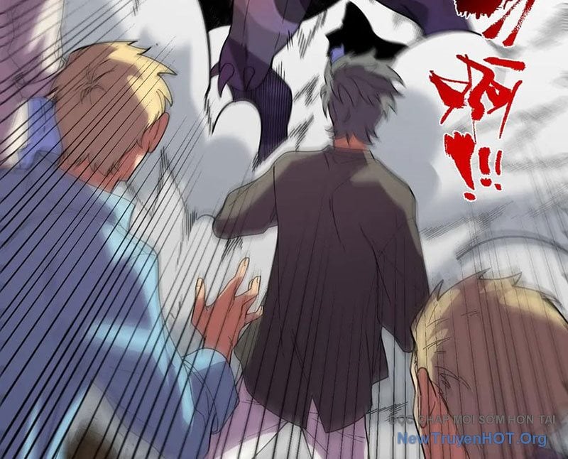 Cấm Chú Sư Mạnh Nhất Lịch Sử: Chapter 12