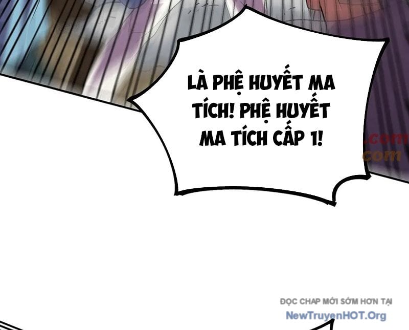 Cấm Chú Sư Mạnh Nhất Lịch Sử: Chapter 12