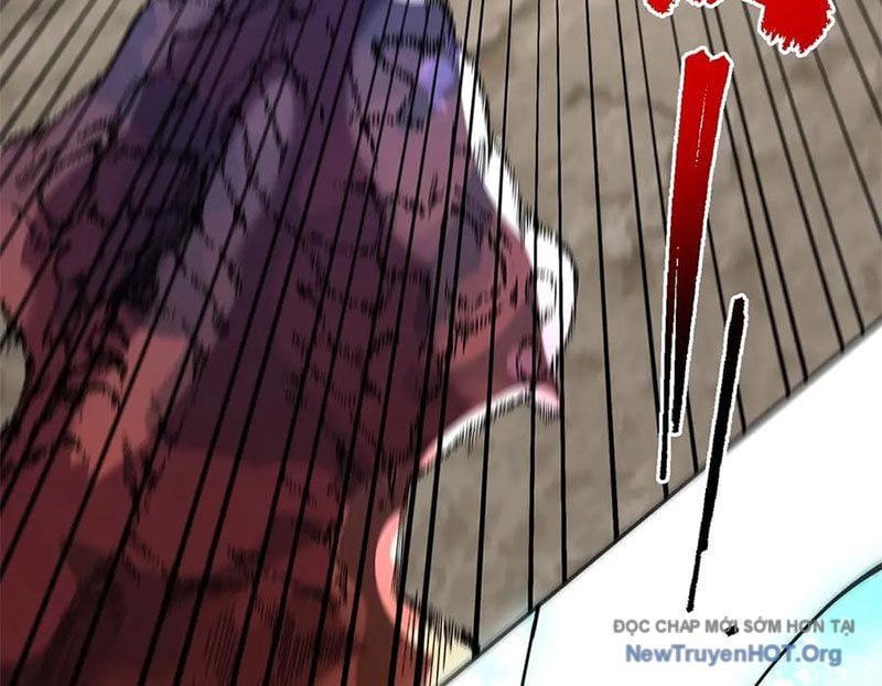 Cấm Chú Sư Mạnh Nhất Lịch Sử: Chapter 12