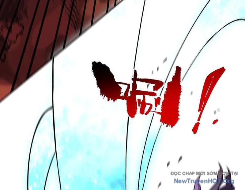 Cấm Chú Sư Mạnh Nhất Lịch Sử: Chapter 12