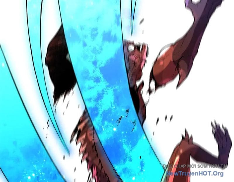 Cấm Chú Sư Mạnh Nhất Lịch Sử: Chapter 12