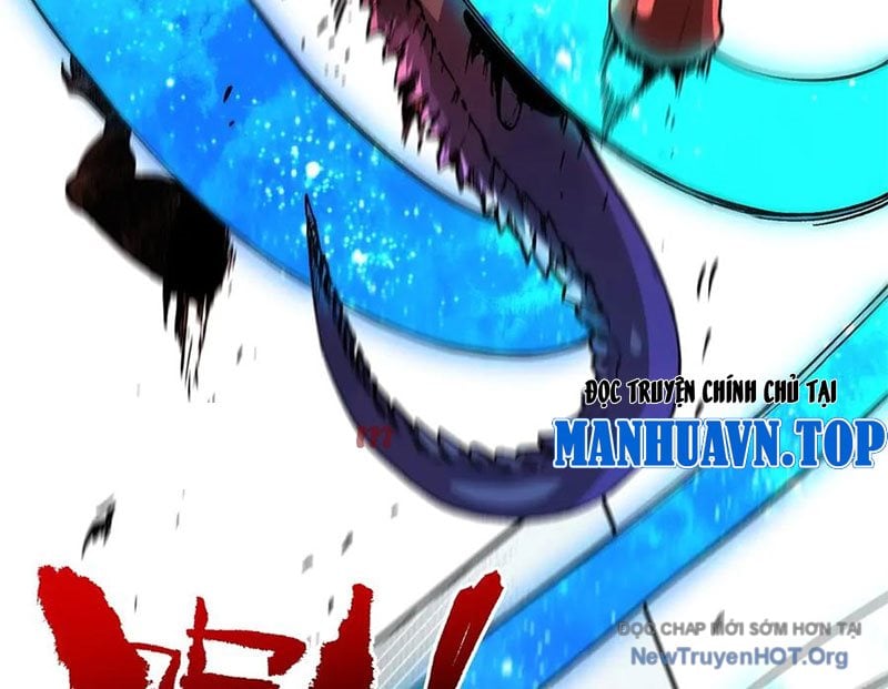 Cấm Chú Sư Mạnh Nhất Lịch Sử: Chapter 12