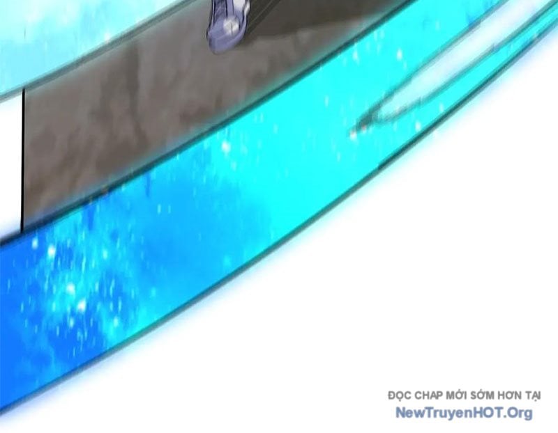 Cấm Chú Sư Mạnh Nhất Lịch Sử: Chapter 12