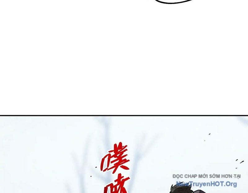 Cấm Chú Sư Mạnh Nhất Lịch Sử: Chapter 12