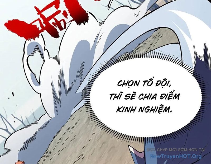 Cấm Chú Sư Mạnh Nhất Lịch Sử: Chapter 12