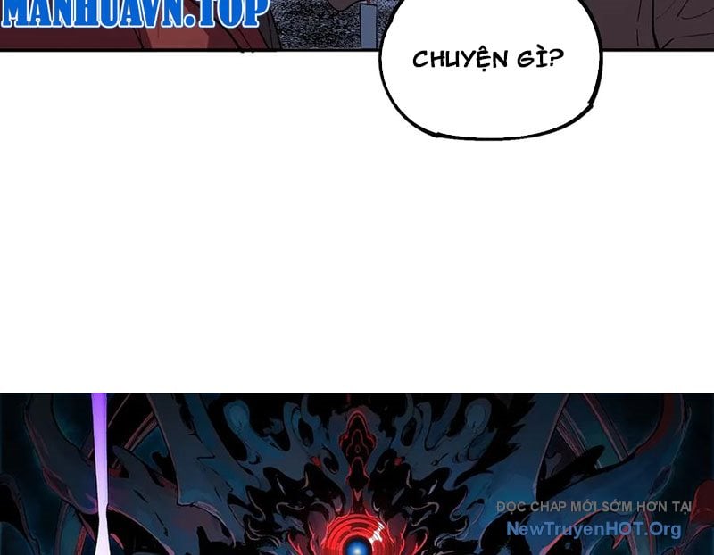 Cấm Chú Sư Mạnh Nhất Lịch Sử: Chapter 12