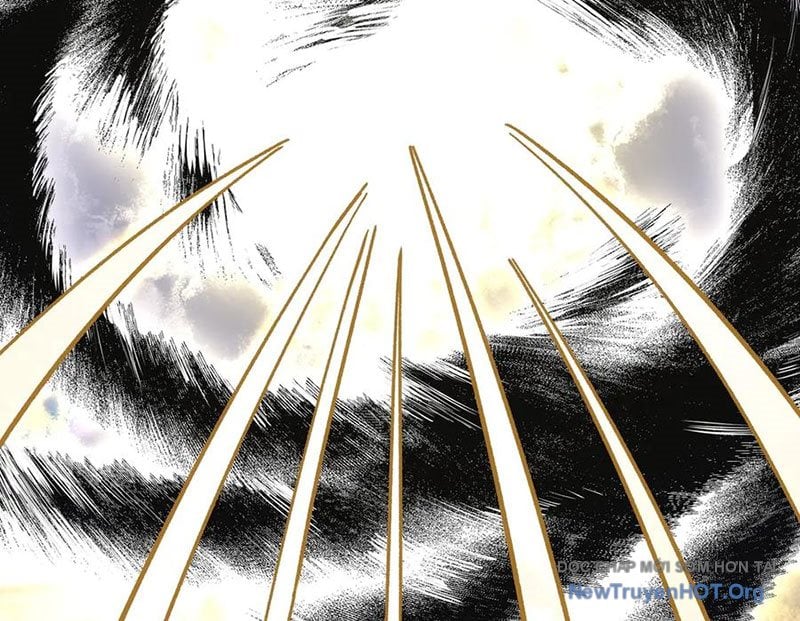 Cấm Chú Sư Mạnh Nhất Lịch Sử: Chapter 12