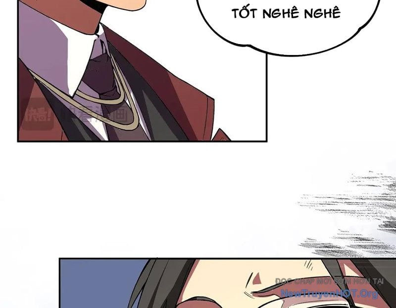Cấm Chú Sư Mạnh Nhất Lịch Sử: Chapter 12