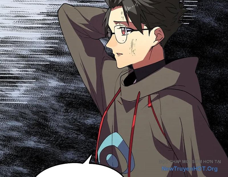 Cấm Chú Sư Mạnh Nhất Lịch Sử: Chapter 12