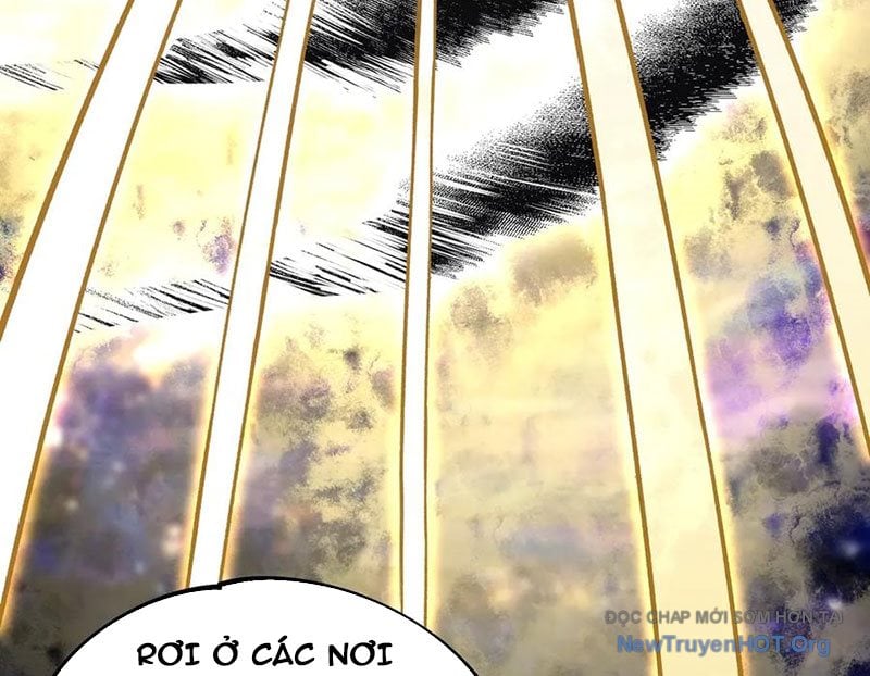 Cấm Chú Sư Mạnh Nhất Lịch Sử: Chapter 12