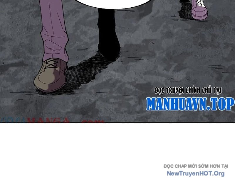 Cấm Chú Sư Mạnh Nhất Lịch Sử: Chapter 12