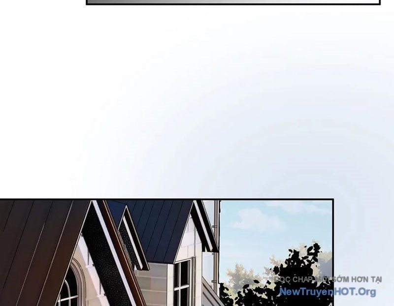 Cấm Chú Sư Mạnh Nhất Lịch Sử: Chapter 12