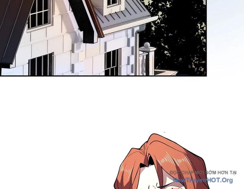 Cấm Chú Sư Mạnh Nhất Lịch Sử: Chapter 12