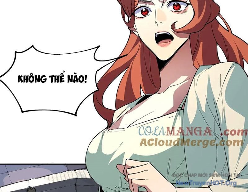 Cấm Chú Sư Mạnh Nhất Lịch Sử: Chapter 12