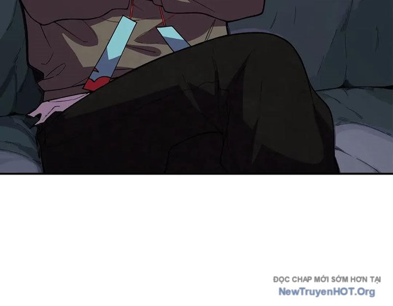 Cấm Chú Sư Mạnh Nhất Lịch Sử: Chapter 12