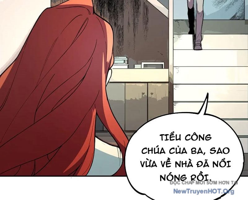 Cấm Chú Sư Mạnh Nhất Lịch Sử: Chapter 12