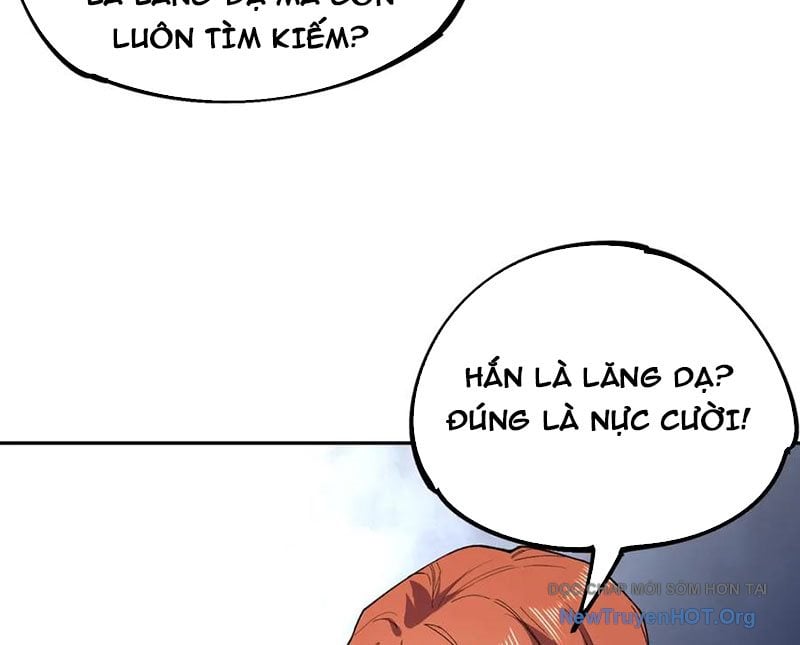 Cấm Chú Sư Mạnh Nhất Lịch Sử: Chapter 12