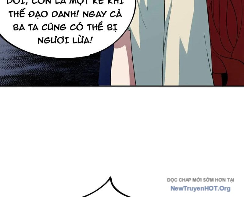 Cấm Chú Sư Mạnh Nhất Lịch Sử: Chapter 12