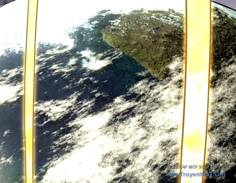 Cấm Chú Sư Mạnh Nhất Lịch Sử: Chapter 12