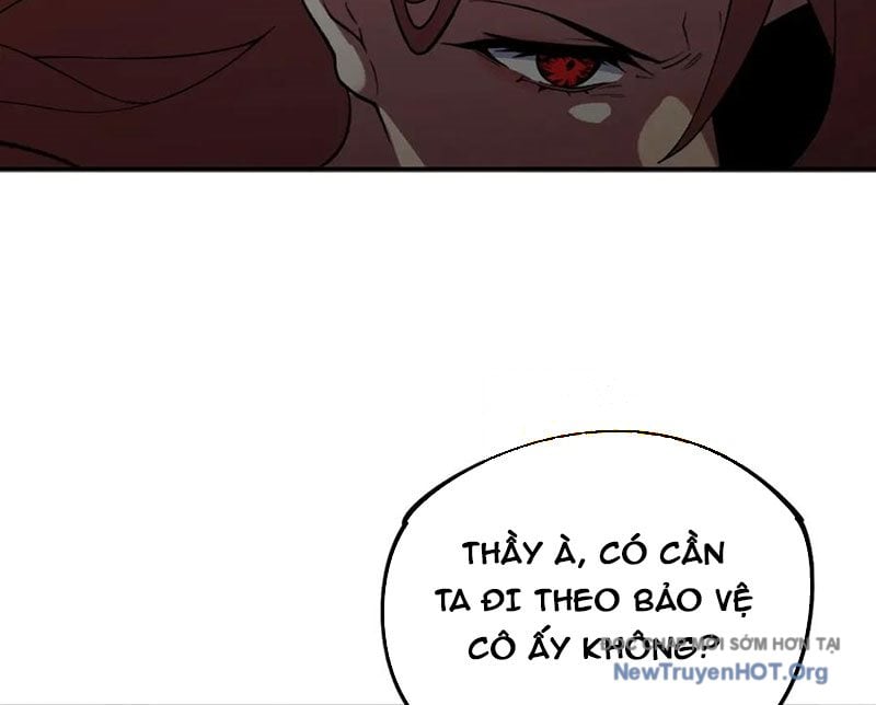 Cấm Chú Sư Mạnh Nhất Lịch Sử: Chapter 12