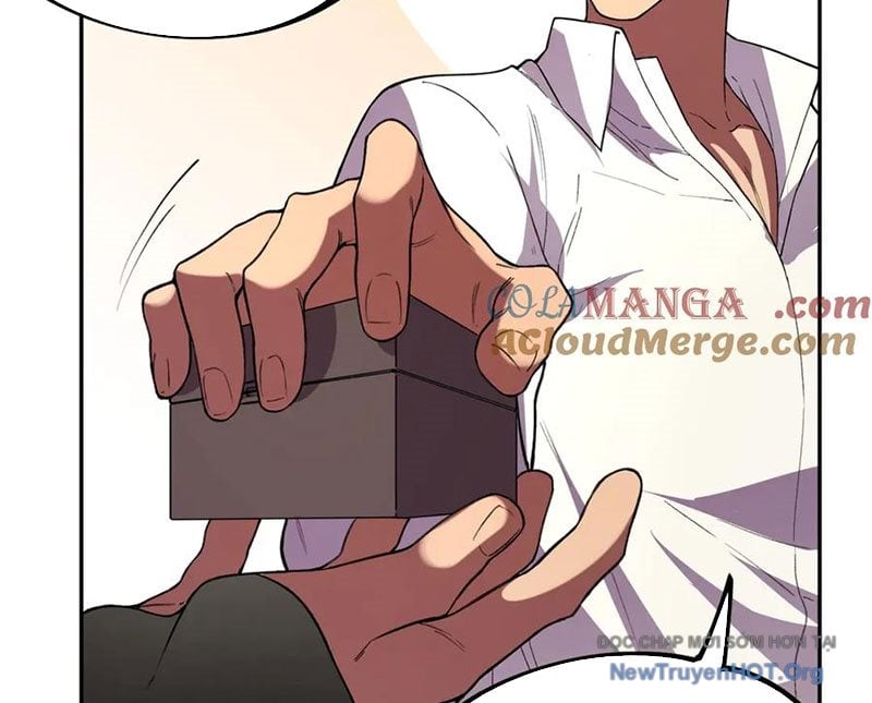 Cấm Chú Sư Mạnh Nhất Lịch Sử: Chapter 12